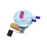 Buy cheap Electrical Fuel Pump Assembly For Suzuki Aerio 15100-78F21 15100-78F00 from wholesalers
