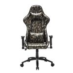 Office Furniture Direct E-Sports Worker Racing Gamer Gaming Chair for Game