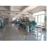 Buy cheap Sealant Cartridge Silicone Tube Screen Printing Equipment Automatic Screen Printing Machine from wholesalers