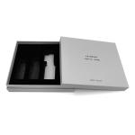 Perfume Essential Oil Packaging Box Printing Paperboard Skin Care Products Box