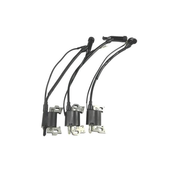 Buy cheap 152F Generator Ignition Coil from wholesalers
