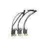 Buy cheap 152F Generator Ignition Coil from wholesalers