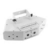 Buy cheap High Brightness Six Eyes 360° Full Rotating Scan RGB Scanning Beam Laser Light from wholesalers