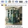 Buy cheap 30KW Turbine Oil Purifier 3000L / H Vacuum Drying Filtration Machine from wholesalers