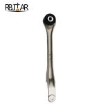 Lower Front Porsche 911 Control Arm Link OEM 99734104300