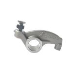 Cummins ISM11 QSM11 Diesel Engine Parts Standard Dump Truck Rocker Lever Arm