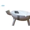 Buy cheap 15L Spray Carbon Fiber Propeller 10 - 90 Inch Diameter High Efficiency from wholesalers