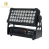 Buy cheap 40W RGBW 4in1 LED Wall Washer Light from wholesalers