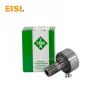 Buy cheap Printing Machine Spare Parts Printing Machine Spare Parts Cam Follower from wholesalers
