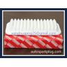Buy cheap Spare Parts for Toyota/Peugeot/Citroen 17801-0j020 Air Filter from wholesalers