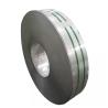 Buy cheap 304L ASTM 202 Stainless Steel Strip 201 301 304 2mm-600mm from wholesalers