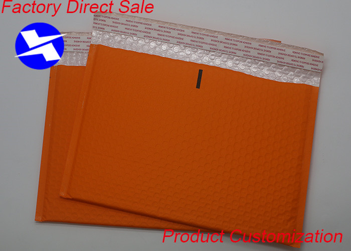 Anti - Tremble Poly Mailers Envelopes Bags 9.5"X14" Inches 4*8 Self Sealing