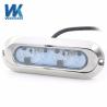 Buy cheap 30W Slim Submersible Underwater LED Boat Lights from wholesalers