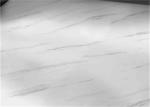 Washable Membrane Glossy Lamination Film Smooth Surface For Kitchen Cabinet