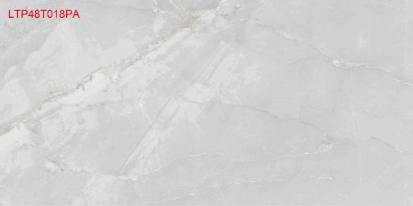 Buy cheap Tiles And Marbles Gray Color Indoor Porcelain Tiles Marble Look Porcelain Tile 400x800 mm Size from wholesalers