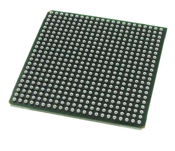 Buy cheap XCZU1CG-2SBVA484E Xilinx from wholesalers