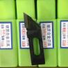 Buy cheap Knife Folding Machine Spare Parts With Carbon Steel Muller Martini from wholesalers