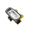 Buy cheap 9408200156 9408200056 Truck Fog Light For Benz Axor Emarkd Spare Parts from wholesalers