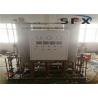 Buy cheap Crack Ammonia 300 Nm3/H Hydrogen Purification Unit from wholesalers
