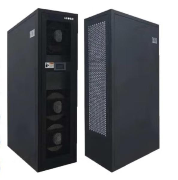 HIROSS HIMOD Precision Air Conditioning System Direct Expansion Air-Cooled