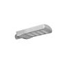 Buy cheap 200 Watt SMD LED Street Light 220V High Brightness Outdoor Street Light from wholesalers