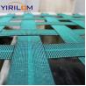 Buy cheap Sofa Polypropylene Webbing Tape Belt Furniture Elastic Webbing from wholesalers