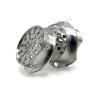 Buy cheap CNC 316 Investment Stainless Steel Casting Parts for Machining Photographic Equipment from wholesalers