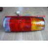 Buy cheap Taillights Xh8-2L2 Zl50G Xcmg Wheel Loader Spare Part from wholesalers
