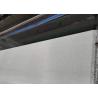 Buy cheap SUS304 Square Hole Stainless Steel Diamond Mesh Diamond Chicken Wire from wholesalers