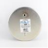 Buy cheap 1R13-039 Suspension Air Springs W01-358-9121 Goodyear Air Suspension 566263051 from wholesalers
