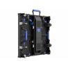 Buy cheap P3.91mm Outdoor Rental LED Display from wholesalers
