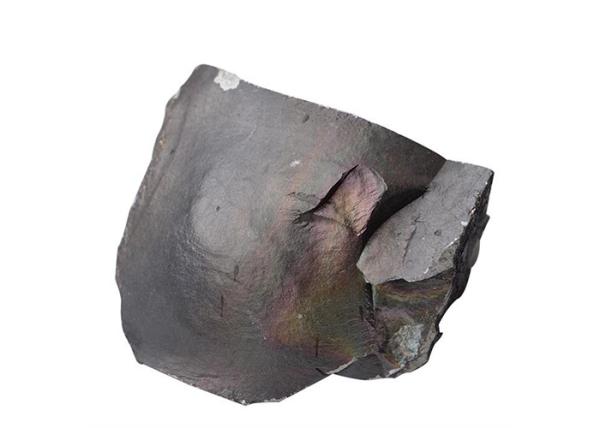 Buy cheap 10mm Low Carbon Ferro Manganese 80% FeMn Ferro Alloy from wholesalers