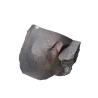 Buy cheap 50mm Steelmaking Additive Mn Low Carbon Ferromanganese 78-80% from wholesalers