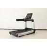 Buy cheap 300 Lbs Gym Running Treadmill Machine Weight Loss Workout from wholesalers