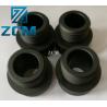 Buy cheap Aluminum 6061 T6 Metal Turning Parts from wholesalers
