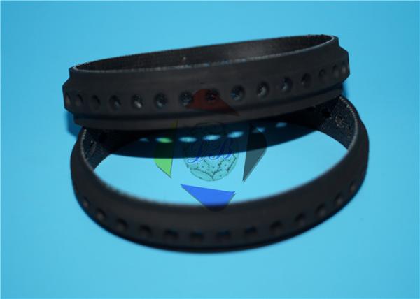 Buy cheap Komori 26 Holes Slowdown Belt GFH-8310-956 Spare Parts For Offset Printing Machine GFH8310956 from wholesalers