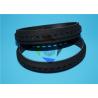 Buy cheap ZPO-8300-101 Komori Slowdown Suction Belt Printing Machine Spare Parts ZPO8300101 from wholesalers