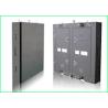 Buy cheap P10 Outdoor Advertising LED Display Screen 960 * 960mm Waterproof from wholesalers