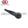 Buy cheap NKR57 ISUZU Npr Air Conditioner Parts Exhaust Tube Mounting 8941562560 from wholesalers