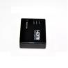 Buy cheap 2.5Gbps 5 Volts 60Hz HDMI 1.3b 3x1 Switcher from wholesalers