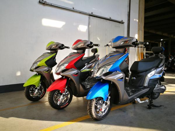 Buy cheap Multi Functional Electric Scooter Bike For Adults Pedal Assisted Electric Scooter from wholesalers