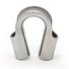 Buy cheap 316 Heavy Duty Pipe Marine Casting Stainless Steel Ejector Pins from wholesalers