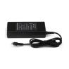 Buy cheap Fujitsu Charger AC Replacement Laptop Power Supply With AC Cable,20V 4.5A 90W power from wholesalers