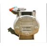 Buy cheap ALA20131 TOYOTA Compressor Toyota Camry 2.2 AC Compressor 10PA17C AC Compressor 88320-32090 147200-4500 AC Compressor 5P from wholesalers