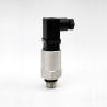 Buy cheap 4.5V Hydraulic Analog Air Fuel Oil Water Pressure Sensor from wholesalers