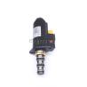 Buy cheap Excavator Attachments E320B E320C KWE5K- 31G24DB30 Hydraulic Activation Control 1211491 from wholesalers