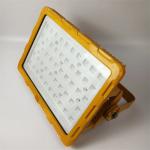 Integrated Industrial High Bay LED Light Fixtures , LED High Bay Lights 200W