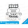 Buy cheap Honda Accord Head Gasket Full Gasket Set For CR - V 2.4 K24Z1 K24A2 K24A8 from wholesalers