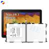 Buy cheap OEM 8220mAh T8220E Galaxy Tab Pro 10.1 Lte P600 P601 P605 T525 T520 Battery for Samsung Galaxy T520 Battery from wholesalers