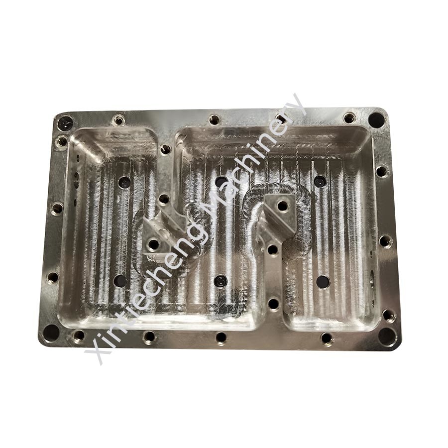 OEM Precision CNC Turning Parts Machining Customized Screw Positioning Couplings